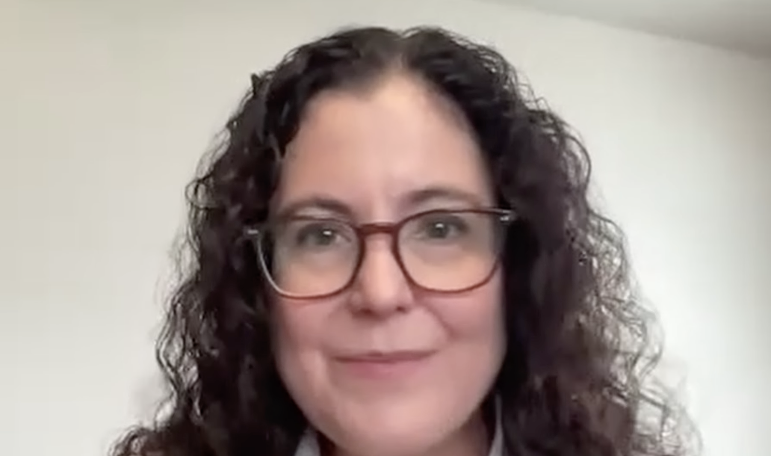 Watch companion video