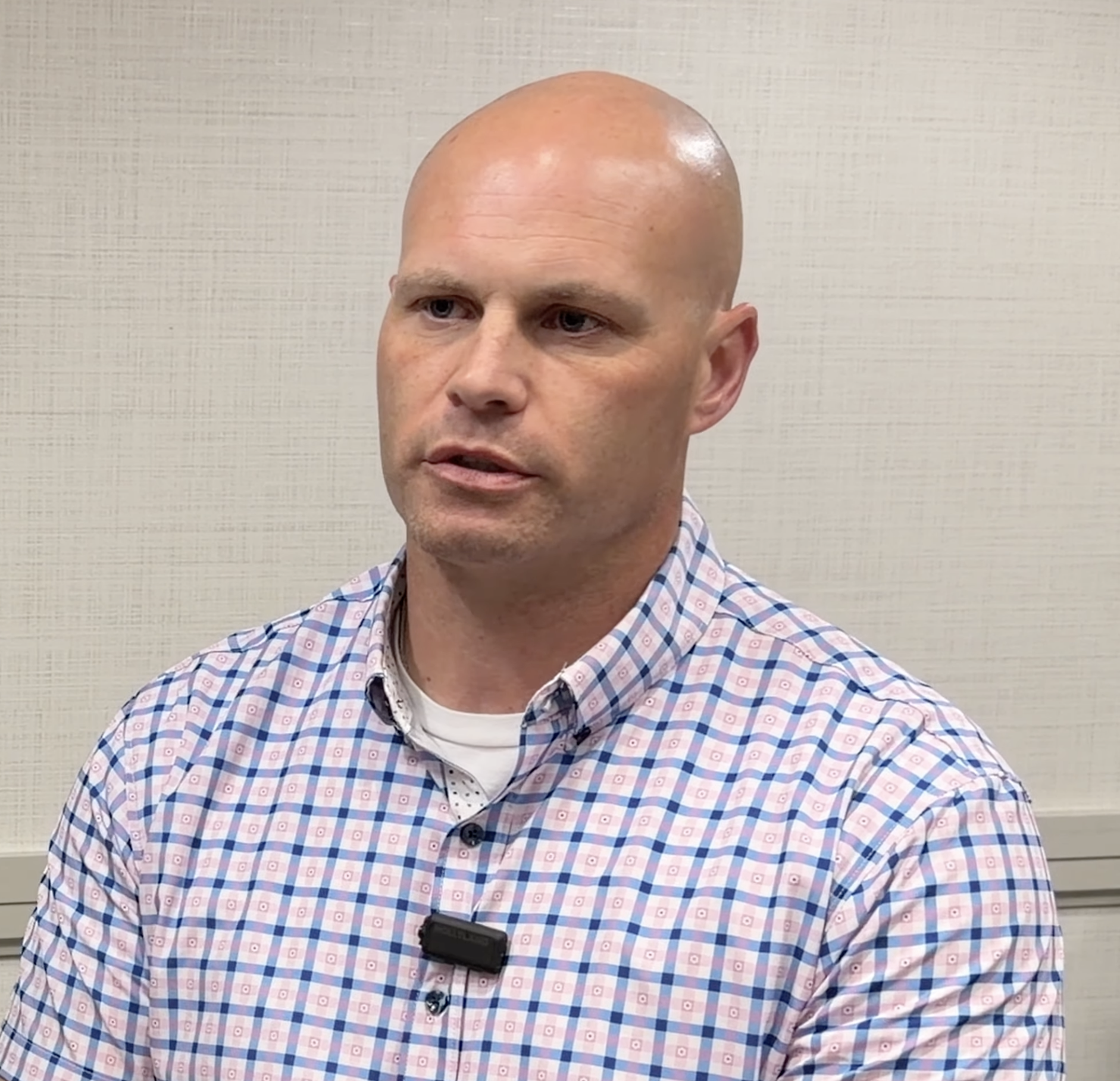 Watch companion video