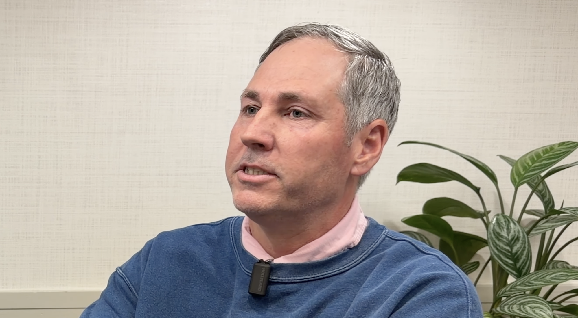 Watch companion video